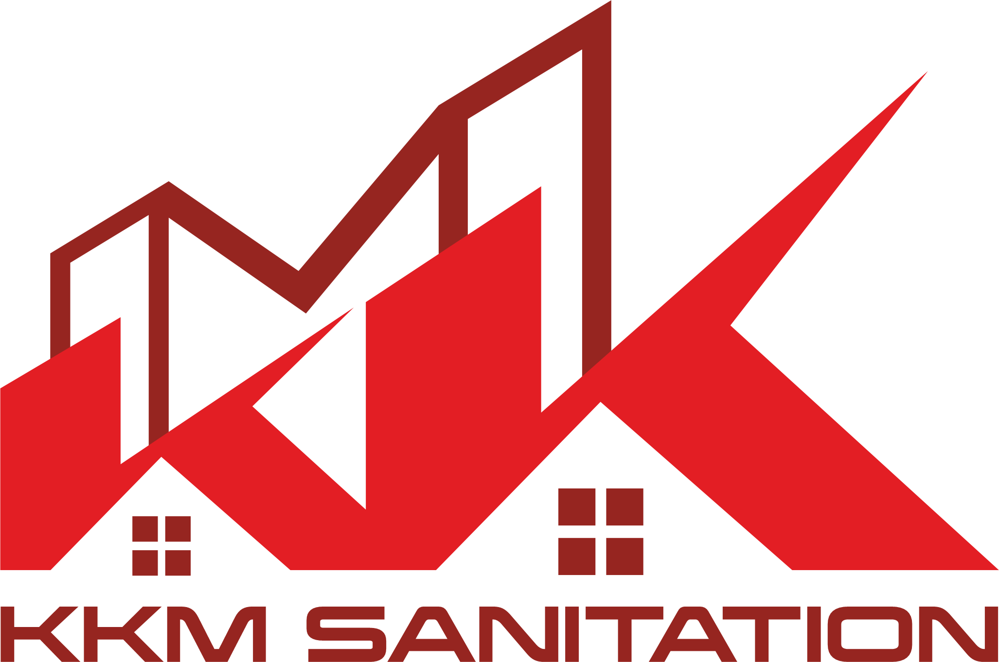 Header-logo